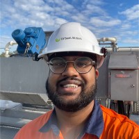 Sumeet Kumar