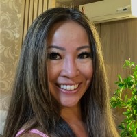 Juliana Yoshino