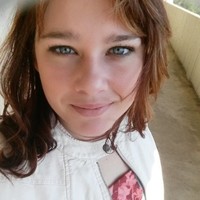 Savannah Stevens