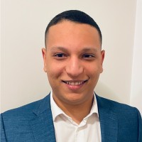 Oussama Naimi
