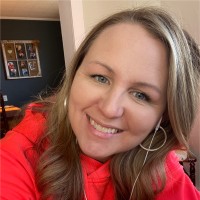 Samantha Smith
