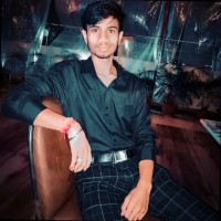 Jay Sahu