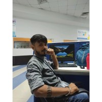 Rajat Yadav