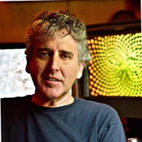 Bob Eckstein