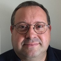 Vincent Lalmanach