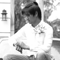 Jaypee Roque