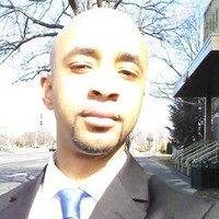Kuron McGraw