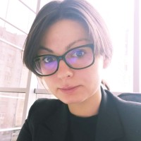 Anna Petrenko
