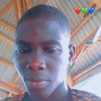 Godonu Peter