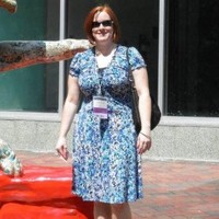 Lori Mccraney