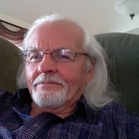 David Arnold
