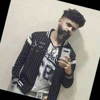 Sarath Sasi