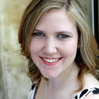 Kate Mccay