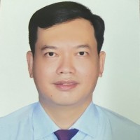 Tien Tran Duy