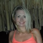 Kelly Lewis
