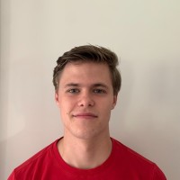 Matthijs Baan