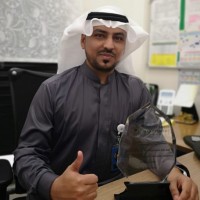 Mazharuddin Shaikh (CFSP)