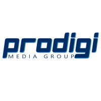 Prodigi Media Group