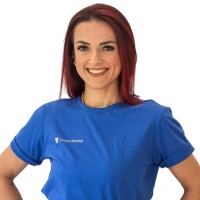 Adriele Vianna