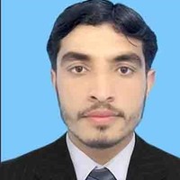 Mukhtiar Ahmad