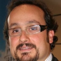 Alessandro Gargani