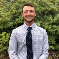 James Schmeck, Pga