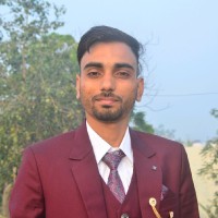 Sabar Ali