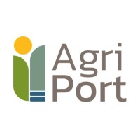 AGRIPORT PERÚ