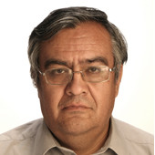 oscar castillo