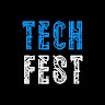 Tech Fest