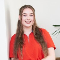 Emily Kirby