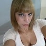 Natacha Serio