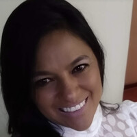 Karla Maria Silva