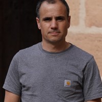 Jordi Romeu Carol