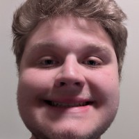 Luke Enns