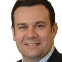 James Carpenter