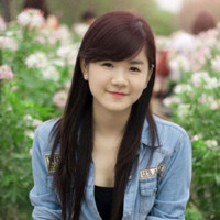 Nguyen Thi Le Thu