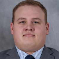 Devon Kleich