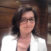 Véronique Hillion