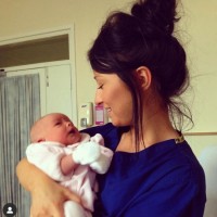 Claire Marie Fitzsimons