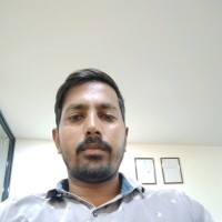 Ram Zore