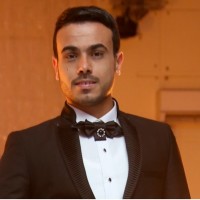 Mohamed Abdel Rahman