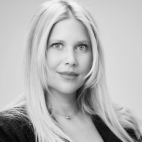 Anne-Axelle Soupeaux