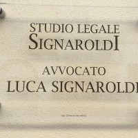 Luca Signaroldi