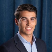 Chris Gerazounis