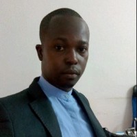 Salomon Mamadou Marc KEITA