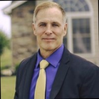 James Dillman