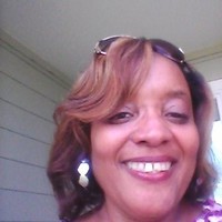 Ida Dupree