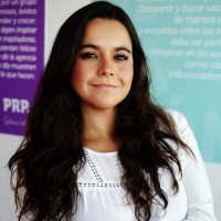 Nallely Valdés Sánchez