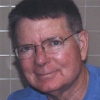 Abrahim Bernstein